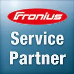 Fronius Service Partner