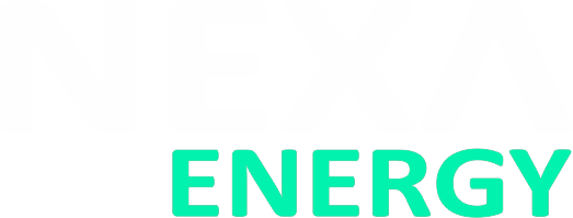 Nexa Energy